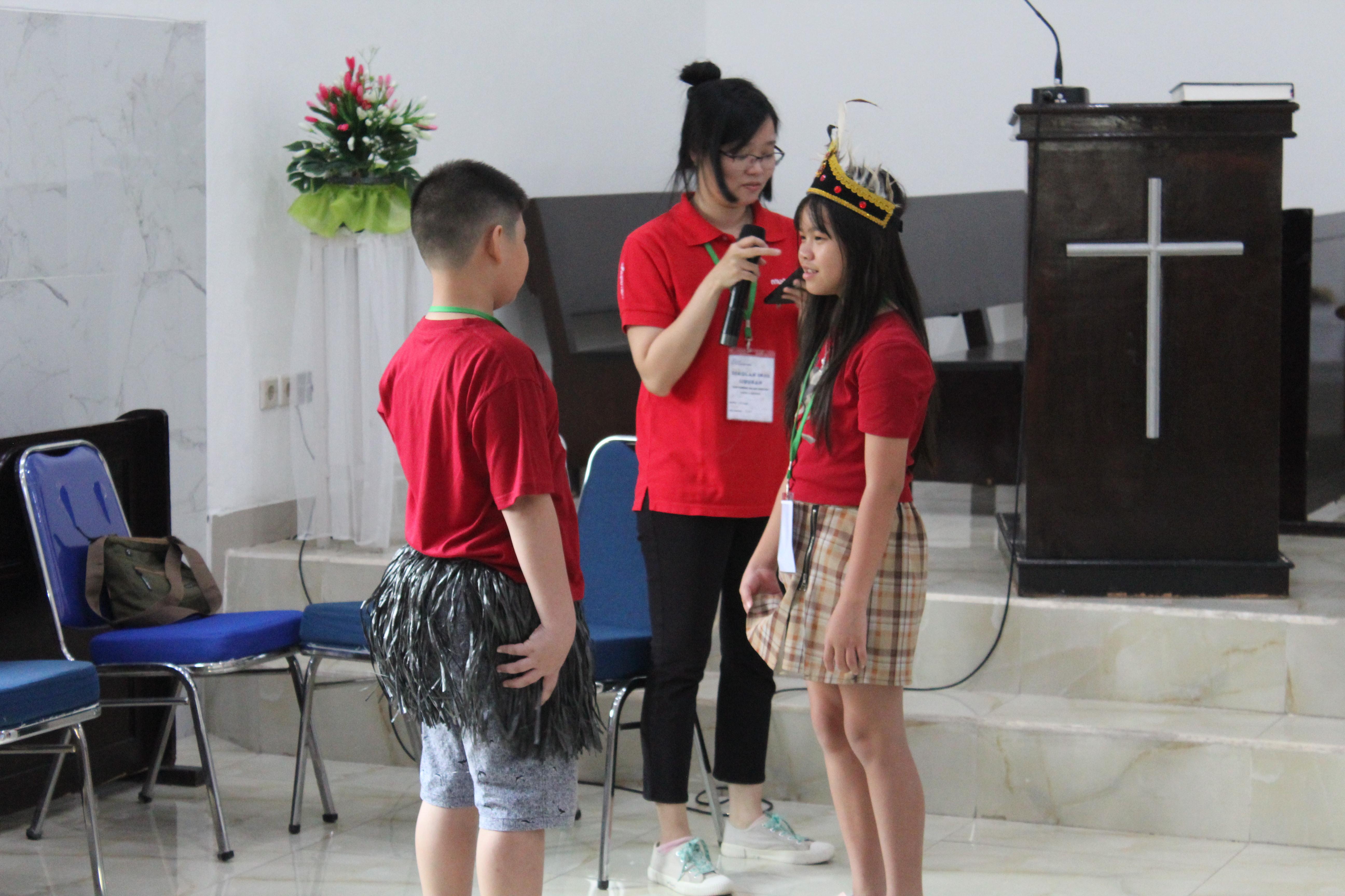 foto_686a29c8eeb702.15441521.jpg